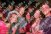Evenement foto: 2452