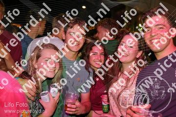 Evenement foto: 2452