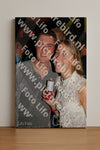 Evenement foto: 2452