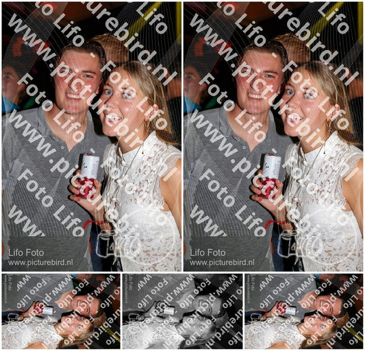 Evenement foto: 2452