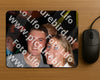 Evenement foto: 2452