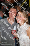 Evenement foto: 2452