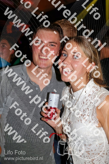 Evenement foto: 2452