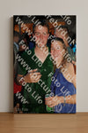 Evenement foto: 2452