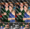 Evenement foto: 2452