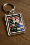 Evenement foto: 2452