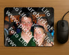 Evenement foto: 2452