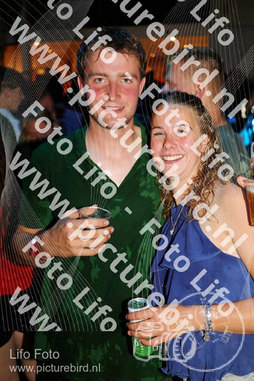 Evenement foto: 2452