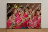 Evenement foto: 2452