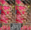 Evenement foto: 2452