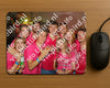 Evenement foto: 2452