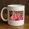 Evenement foto: 2452