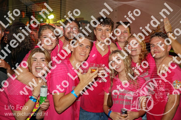 Evenement foto: 2452