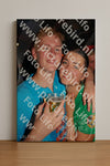 Evenement foto: 2452