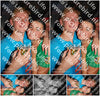 Evenement foto: 2452