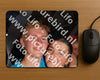 Evenement foto: 2452
