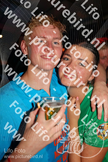 Evenement foto: 2452
