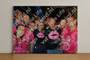Evenement foto: 2452