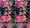 Evenement foto: 2452