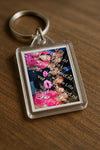 Evenement foto: 2452