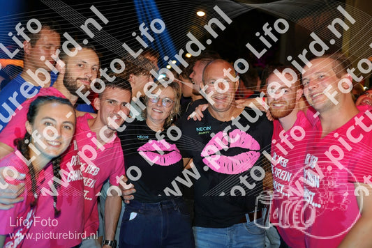 Evenement foto: 2452