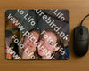 Evenement foto: 2452