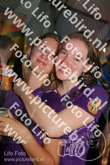 Evenement foto: 2452