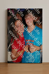 Evenement foto: 2452