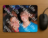 Evenement foto: 2452