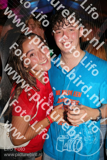 Evenement foto: 2452