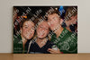 Evenement foto: 2452