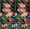 Evenement foto: 2452