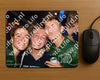 Evenement foto: 2452