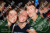 Evenement foto: 2452