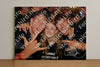 Evenement foto: 2452