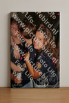 Evenement foto: 2452