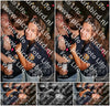 Evenement foto: 2452