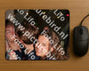 Evenement foto: 2452