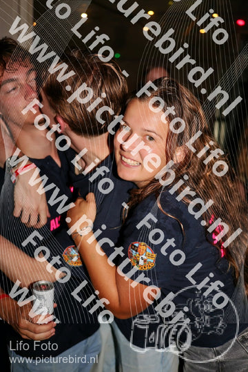 Evenement foto: 2452
