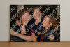 Evenement foto: 2452