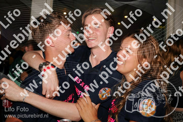 Evenement foto: 2452