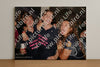 Evenement foto: 2452