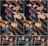 Evenement foto: 2452