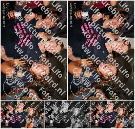 Evenement foto: 2452