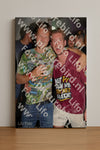 Evenement foto: 2452