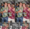 Evenement foto: 2452
