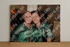 Evenement foto: 2452