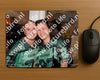 Evenement foto: 2452