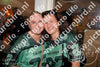 Evenement foto: 2452