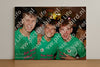 Evenement foto: 2452